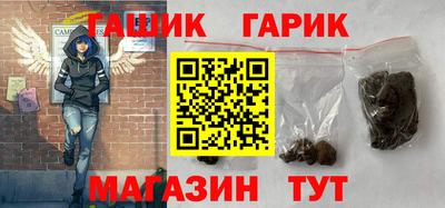 MDMA Premium VHQ Канаш